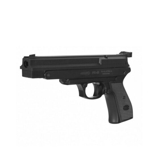 Gamo - Gamo PR 45 Luftpistol