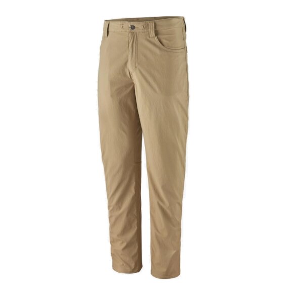 Patagonia - M's Quandary Pants