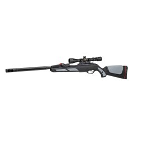 Gamo - Gamo Viper Pro Gen 3 sæt