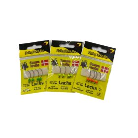 FTM - Omura TH XXL Hooks