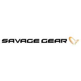 Savage Gear