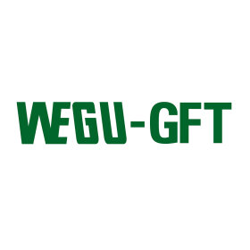 WEGU-GFT