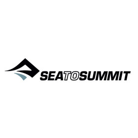 Sea To Summit