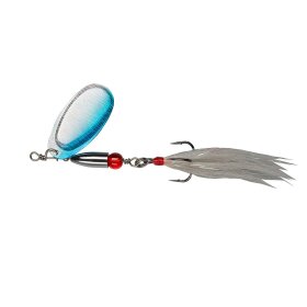 Pezon Michel - Buck Pike Spinner