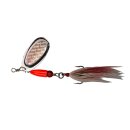 Pezon Michel - Buck Pike Spinner