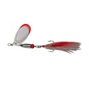 Pezon Michel - Buck Pike Spinner