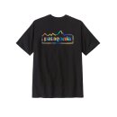 Patagonia - M's Unity Fitz Responsibili-Tee