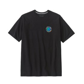 Patagonia - M's Unity Fitz Responsibili-Tee