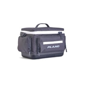 Plano - Weekend EU 3500 TackleBag SI