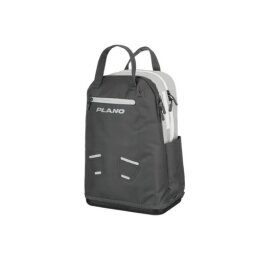 Plano - Weekend EU 3700 Bagpack SI