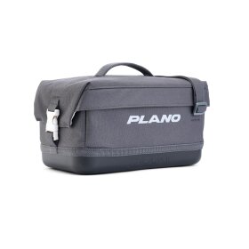 Plano - Weekend EU 3500 SoftSider