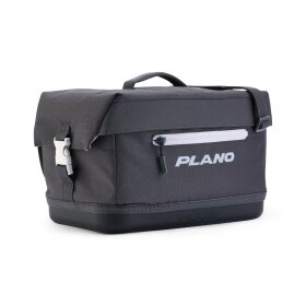 Plano - Weekend EU 3600 SoftSider