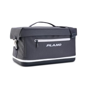 Plano - Weekend EU 3700 Softsider