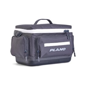 Plano - Weekend EU 3600 TackleBag SI