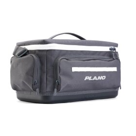 Plano - Weekend EU 3700 TackleBag SI