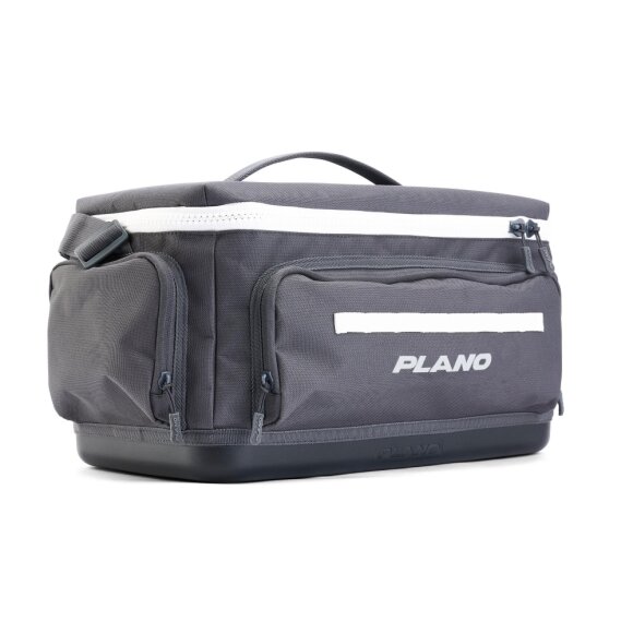 Plano - Weekend EU 3700 TackleBag SI