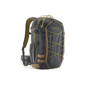 Patagonia - Stealth Backpack 25L