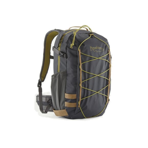 Patagonia - Stealth Backpack 25L