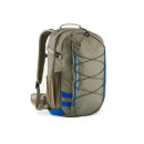 Patagonia - Stealth Backpack 25L