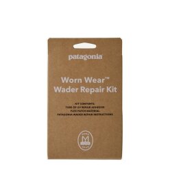 Patagonia - Wader Repair Kit