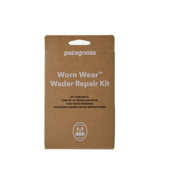 Patagonia - Wader Repair Kit