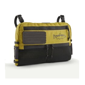 Patagonia - Stealth Switch Pack 3L