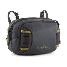 Patagonia - Stealth Switch Pack 5L