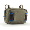 Patagonia - Stealth Switch Pack 5L