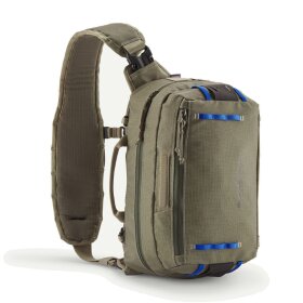 Patagonia - Stealth Switch Pack 9L