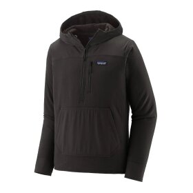 Patagonia - M's R2 Techface Pull over