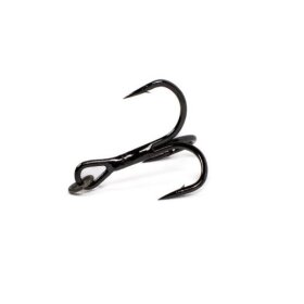 Owner Hooks - RST-36 Ringed Stinger