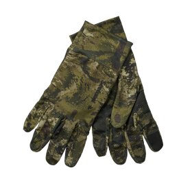 Seeland - Grip Camo Handsker