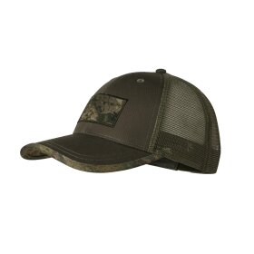 Seeland - Ganister Trucker Cap