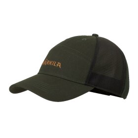 Härkila - Impact Cap