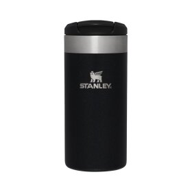 Stanley - AeroLight Transit Mug .35L