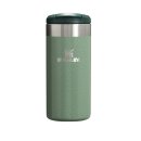 Stanley - AeroLight Transit Mug .35L