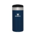 Stanley - AeroLight Transit Mug .35L