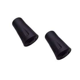 Trekmates - Trekking Pole Rubber Tip