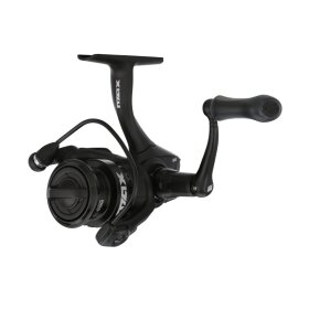 ABU Garcia - Max SX