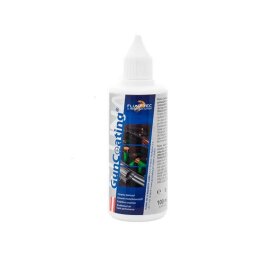 Fluna Tec - Fluna Tec Guncoating 100ml