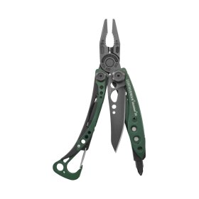 Leatherman - Skeletool CX