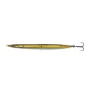 Savage Gear - Sandeel Pencil Hotspot 13g