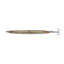 Savage Gear - Sandeel Pencil Hotspot 13g