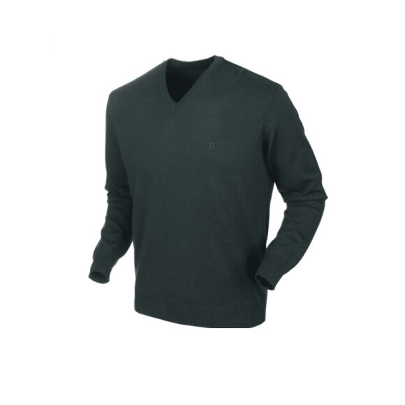 Härkila - Glenmore Pullover