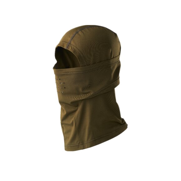 Seeland - Hawker scent cover