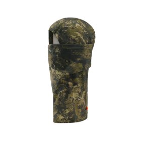 Seeland - Scent control facecover