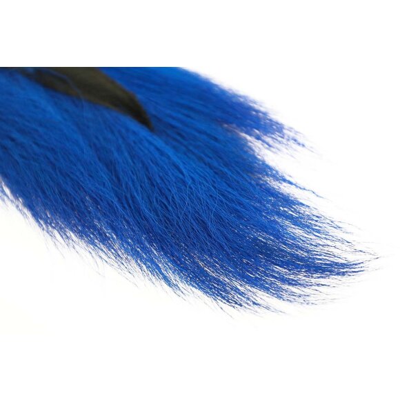 The Fly Co - Bucktail