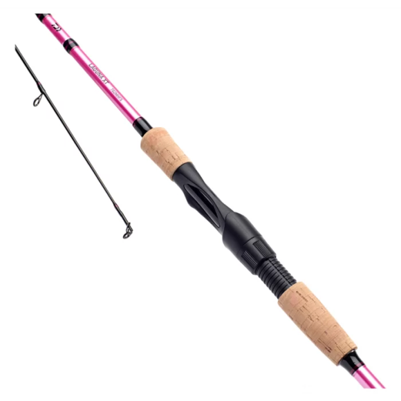 Daiwa - Laguna XT Kids