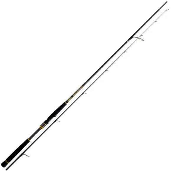 Daiwa - Morethan Branzino AGS