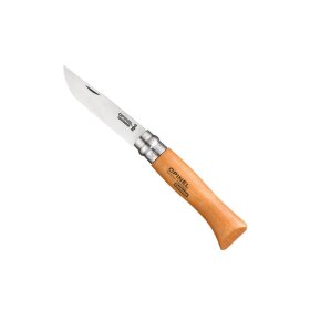 Opinel - Opinel Knive